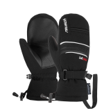 Reusch Kondor R-TEX® XT Junior Mitten 6361518 7701 schwarz 1